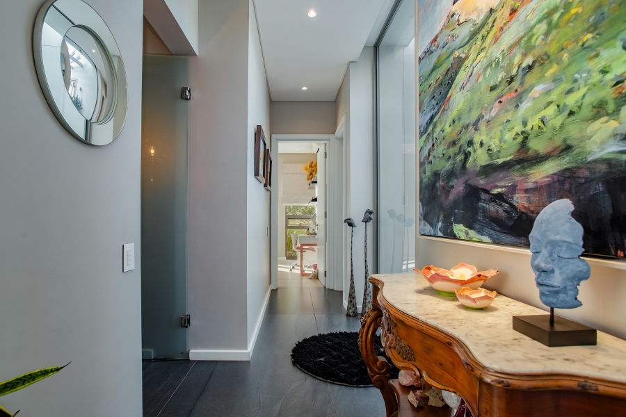 4 Bedroom Property for Sale in Winelands Western Cape